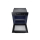 SAMSUNG Dual Cook NV66M3531BB Czarny 66 l - 395049 - zdjęcie 4